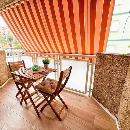Casa Doparsa *
