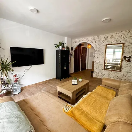 Casa Doparsa *